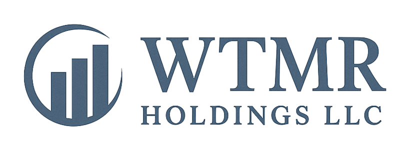 WTMR Holdings